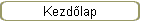 Kezd�lap