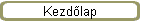 Kezd�lap