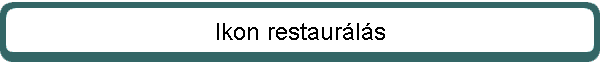 Ikon restaur�l�s