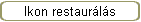 Ikon restaur�l�s